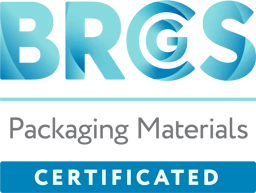 BRCGS Certification